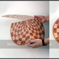 3 Man Chess