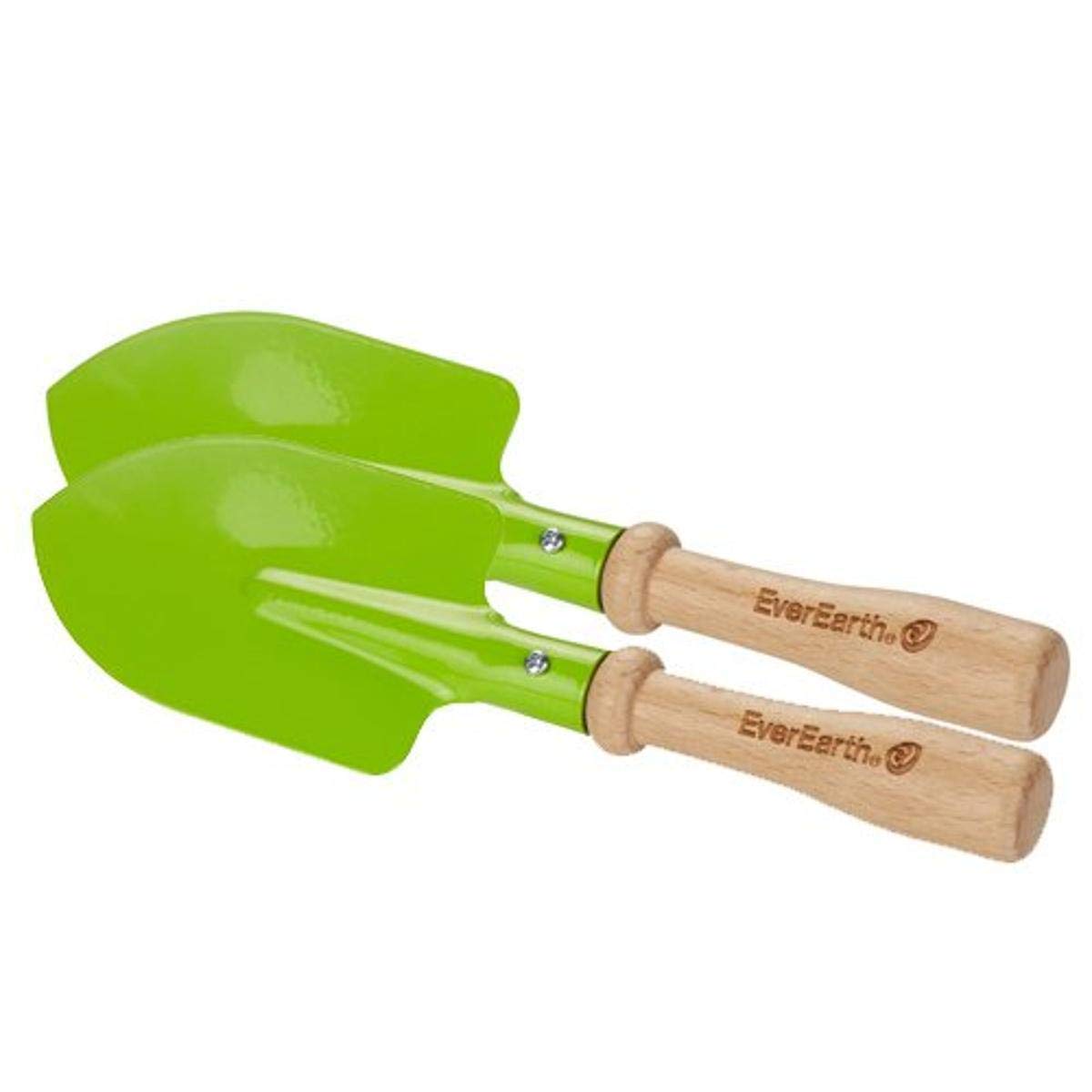 Maxim Enterprise, Set of 4 Hand Spades