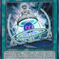 Yu-Gi-Oh! - Meklord Fortress (Lc5D-En173) - Legendary Collection 5D'S Mega Pack - 1St Edition - Super Rare