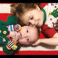 Baby Infant Rattle Socks Toys 3-6 To 12 Months Girl Boy Learning Toy