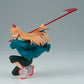 Banpresto - Chainsaw Man - Power, Bandai Spirits Vibration Stars Figure