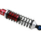 Gmade 20401 Zero Shock, Red, 94mm, 4-Piece