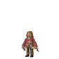 Funko Action Figure: Dark Crystal - Hup