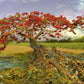 Heye Hy29909 Jigsaw Puzzle, Multicoloured