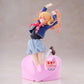 Banpresto - Oshi no Ko - Ruby Air Flow Figure