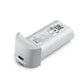 Potensic Atom SE 4K Camera Drone Original Smart Battery 2500mAh Pack of 1, Only for Atom SE Series