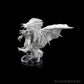 Wizkids D&D Nolzur'S Marvelous Miniatures: Aspect Of Tiamat