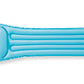 Set Of 2 Intex Mat Relax-A-Mat Float Water Swim Pool Lake Raft Tube Flotation