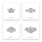 TableTopics Travel to Go Question Card Game - 40 Conversation Starter Cards About Travel  Vacations  Roadtrip Essentials for Friends  mature-themed Car Game