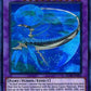 Blar-En083 - - 1St Edition.