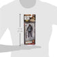 Mcfarlane Toys The Walking Dead Tv Series 9 Constable Michonne Action Figure