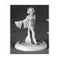 Reaper Oyuki Geisha Chronoscope By Miniatures