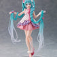 Taito-Hatsune Miku Wonderland Figure ~Rapunzel~ Prize Figure