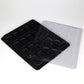 Gmt Games Tray Counter Tray