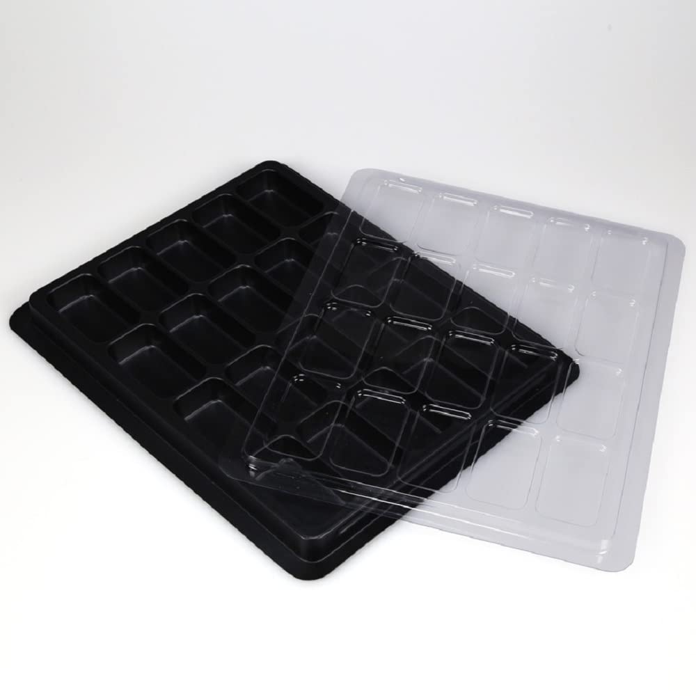 Gmt Games Tray Counter Tray