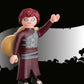 Playmobil Naruto Gaara