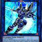 Yu-Gi-Oh! - Decode Talker - Dupo-En106 - Ultra Rare - Limited Edition - Duel Power