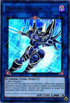 Yu-Gi-Oh! - Decode Talker - Dupo-En106 - Ultra Rare - Limited Edition - Duel Power