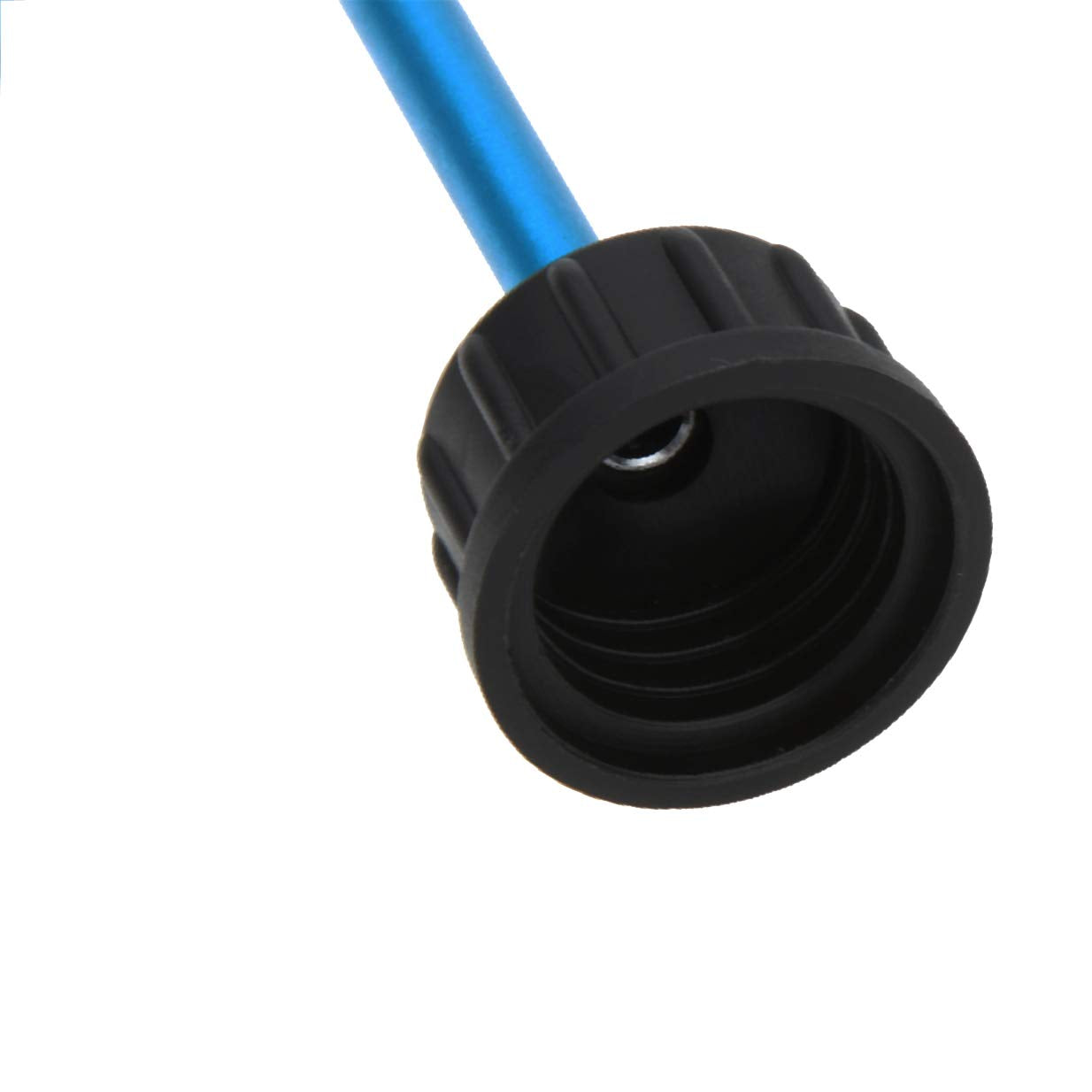 ShareGoo Universal RC Nitro Fuel Filler Refill Bottle 250CC Oil Bottle Compatible with HSP HPI Tamiya Traxxas Gas Nitro Model RC