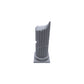 Endertoys Roman Ruined Pillars, Terrain Scenery For Tabletop 28Mm Miniatures Wargame, 3D Printed And Paintable