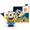 Tonies 01-0059 Despicable Me Hearing Figure  Multi-Colour -Like New