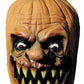 Jack O Lantern