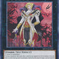 Yu-Gi-Oh! - Dhampir Vampire Sheridan - Mp19-En239 - Common - 1St Edition - 2019 Gold Sarcophagus Tin Mega Pack
