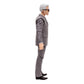 McFarlane Toys DC Retro Commissioner Gordon Action Figure 6in Multicolor Plastic Model 15977