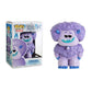 Funko Pop! Movies: Smallfoot - Gwangi