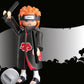 Playmobil Naruto Pain