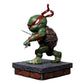 San Diego Previews Exclusive 2023 Teenage Mutant Ninja Turtles: Raphael (Ver. 2) Px Minico Figure