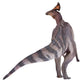 Pnso Prehistoric Dinosaur Models (53Ivan The Olorotitan)
