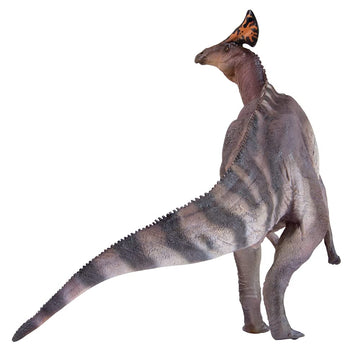 Pnso Prehistoric Dinosaur Models (53Ivan The Olorotitan)