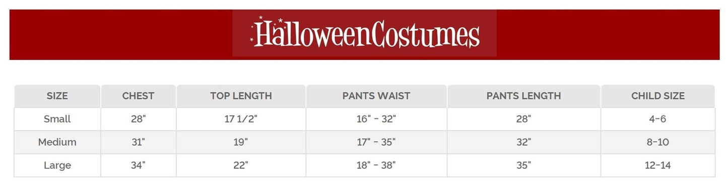 Rubie'S Star Wars Episode Viii: The Last Jedi, Child'S Deluxe Poe Dameron Costume, Small 640109