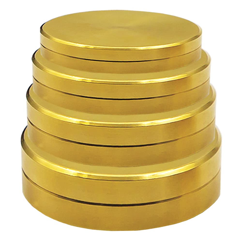 Magic Makers Spellbinding Boxes - Professional Vanishing Cloth Included