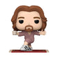 Sdcc 2023 (Shared): The Big Lebowski Pop! The Dude In Robe