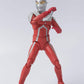 Tamashii Nations - Ultra Seven - Ultra Seven, Bandai Spirits S.H.Figuarts Action Figure