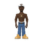 Funko Pop! Vinyl Gold: Tupac 5'