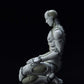 1000toys Toa Heavy Industries Synthetic Human 1/12 Scale Action Figure 5th Production Run