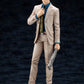 KOTOBUKIYA Jujutsu Kaisen: Kento Nanami ARTFX J Statue