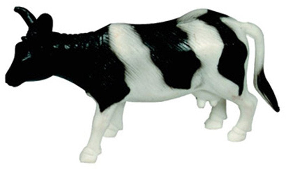 Get Ready Kids Farm Animal Playset, Multi, 5In To 6In (870)