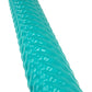 Immersa Jumbo Swimming Pool Noodles, Premium Soft Foam Noodles For Swimming And Floating, Lake Floats, Pool Floats For Adults And Kids. (Teal)