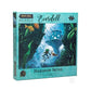 Everdell 1000 Piece Puzzle Pearlbrook Depths