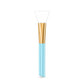 Vansylife 2 Pcs Silicone Brush For Diamond Painting Sealer And Jigsaw Puzzles Glue