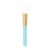 Vansylife Silicone Brush For Diamond Painting Sealer And Jigsaw Puzzles Glue