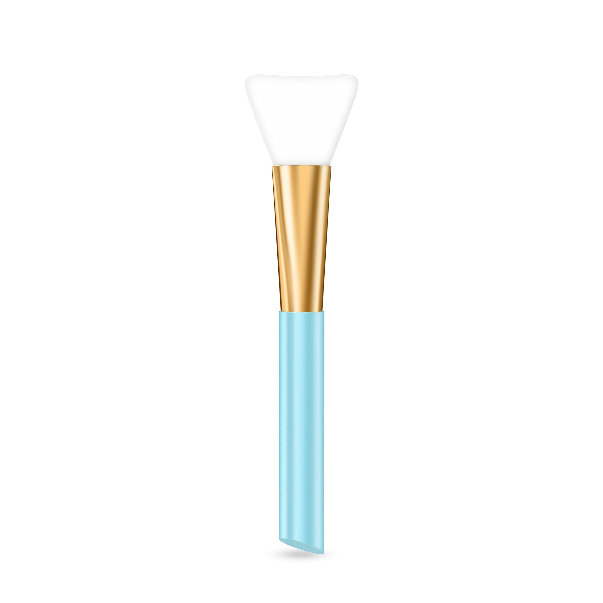 Vansylife Silicone Brush For Diamond Painting Sealer And Jigsaw Puzzles Glue