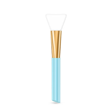 Vansylife Silicone Brush For Diamond Painting Sealer And Jigsaw Puzzles Glue
