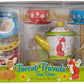 Schylling Forest Friends Tea Time Toy