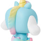 Pop! Animation: Sanrio Hello Kitty Cinnamorol Unicorn Party Vinyl Figure