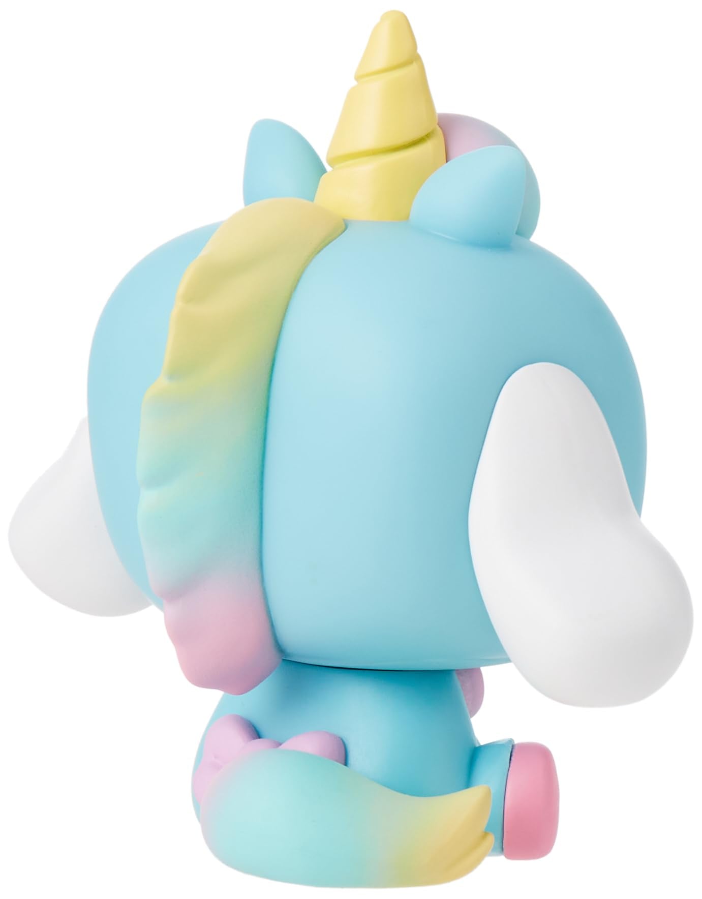 Pop! Animation: Sanrio Hello Kitty Cinnamorol Unicorn Party Vinyl Figure